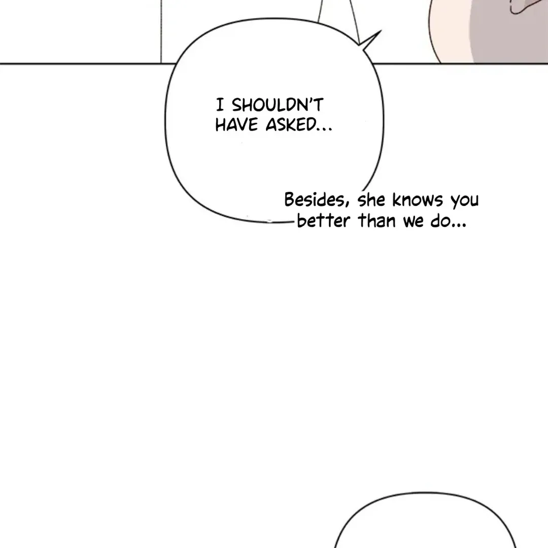 Crossing the Lines Chapter 37 page 13 - 