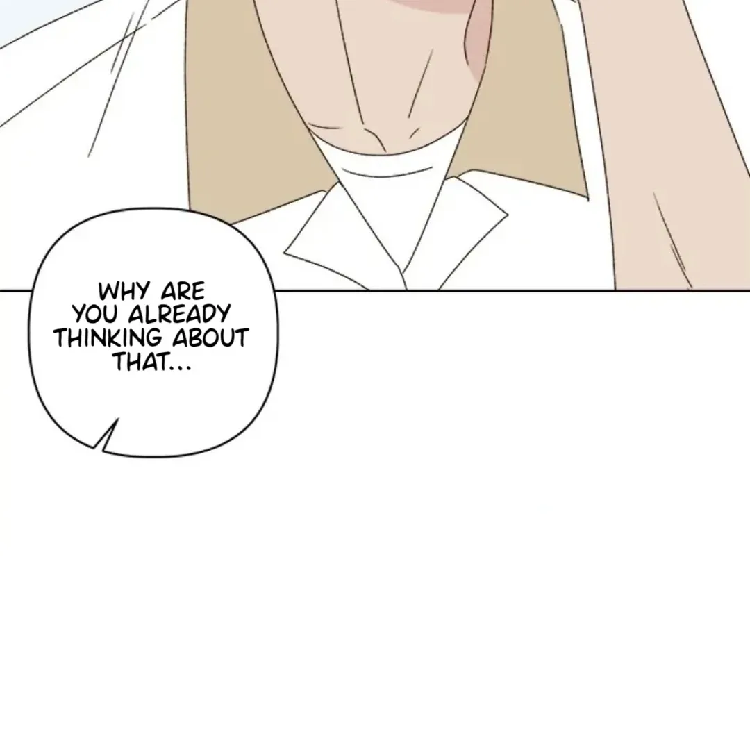 Crossing the Lines Chapter 37 page 123 - 