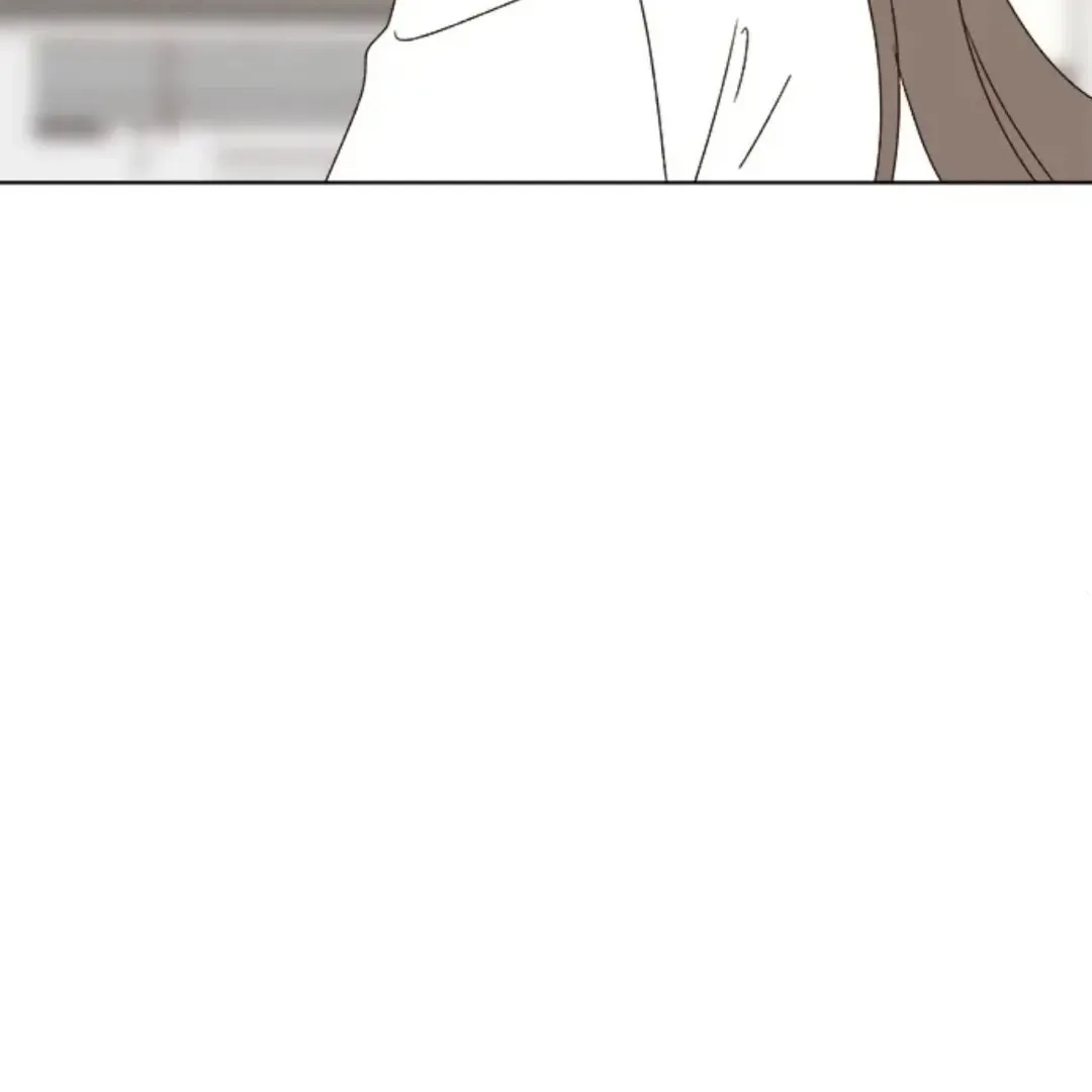 Crossing the Lines Chapter 37 page 127 - 