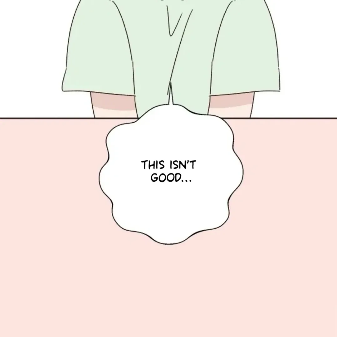 Crossing the Lines Chapter 37 page 129 - 