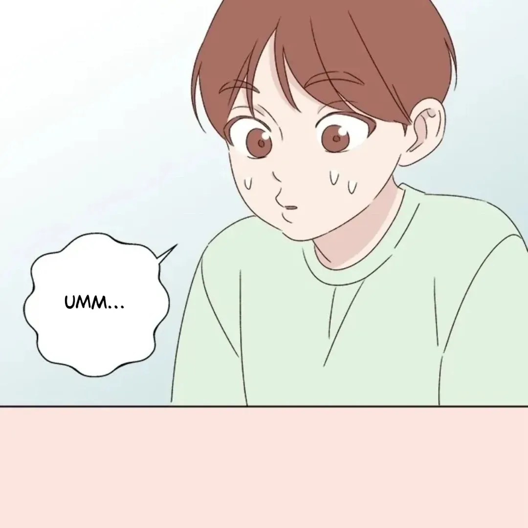 Crossing the Lines Chapter 37 page 132 - 