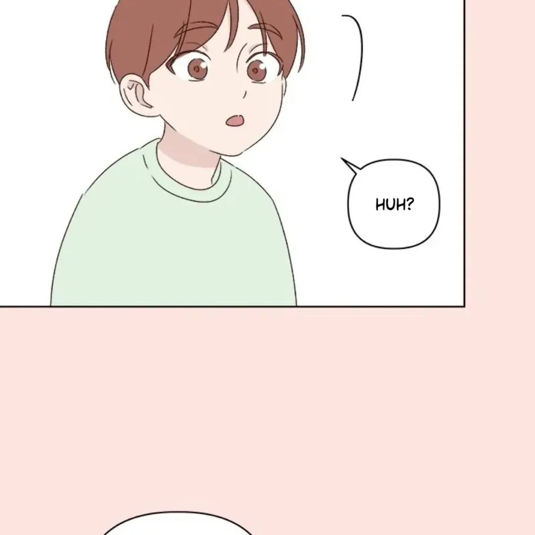 Crossing the Lines Chapter 37 page 137 - 