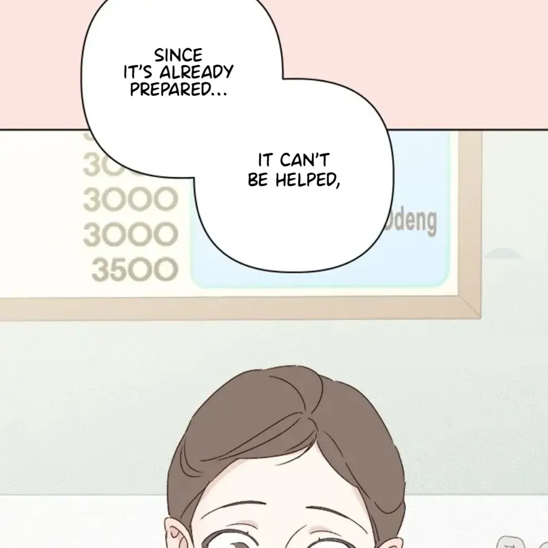 Crossing the Lines Chapter 37 page 138 - 