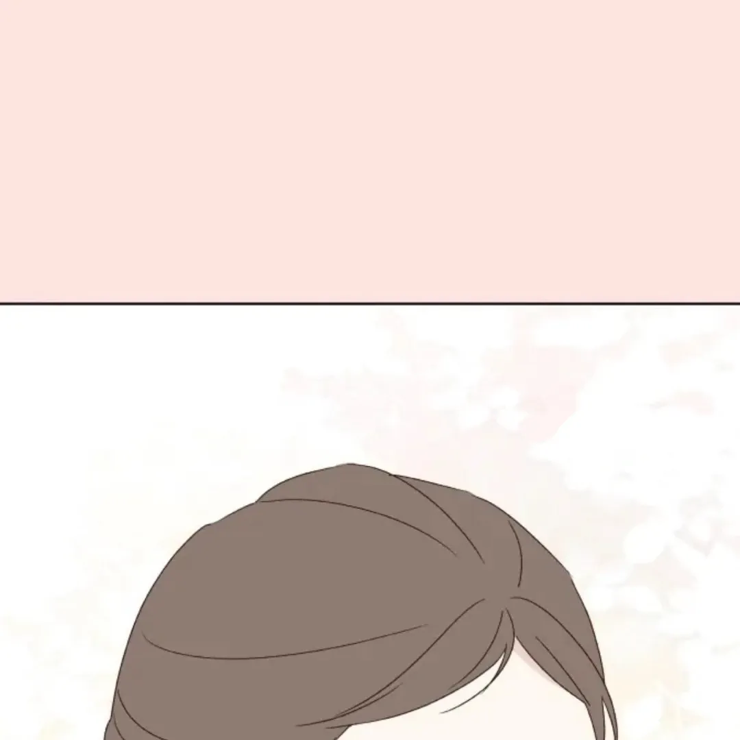 Crossing the Lines Chapter 37 page 144 - 