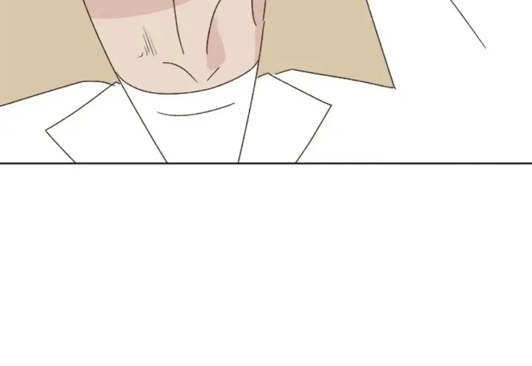 Crossing the Lines Chapter 37 page 151 - 