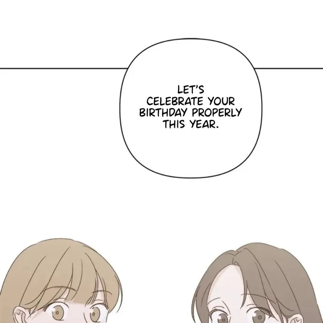 Crossing the Lines Chapter 37 page 152 - 
