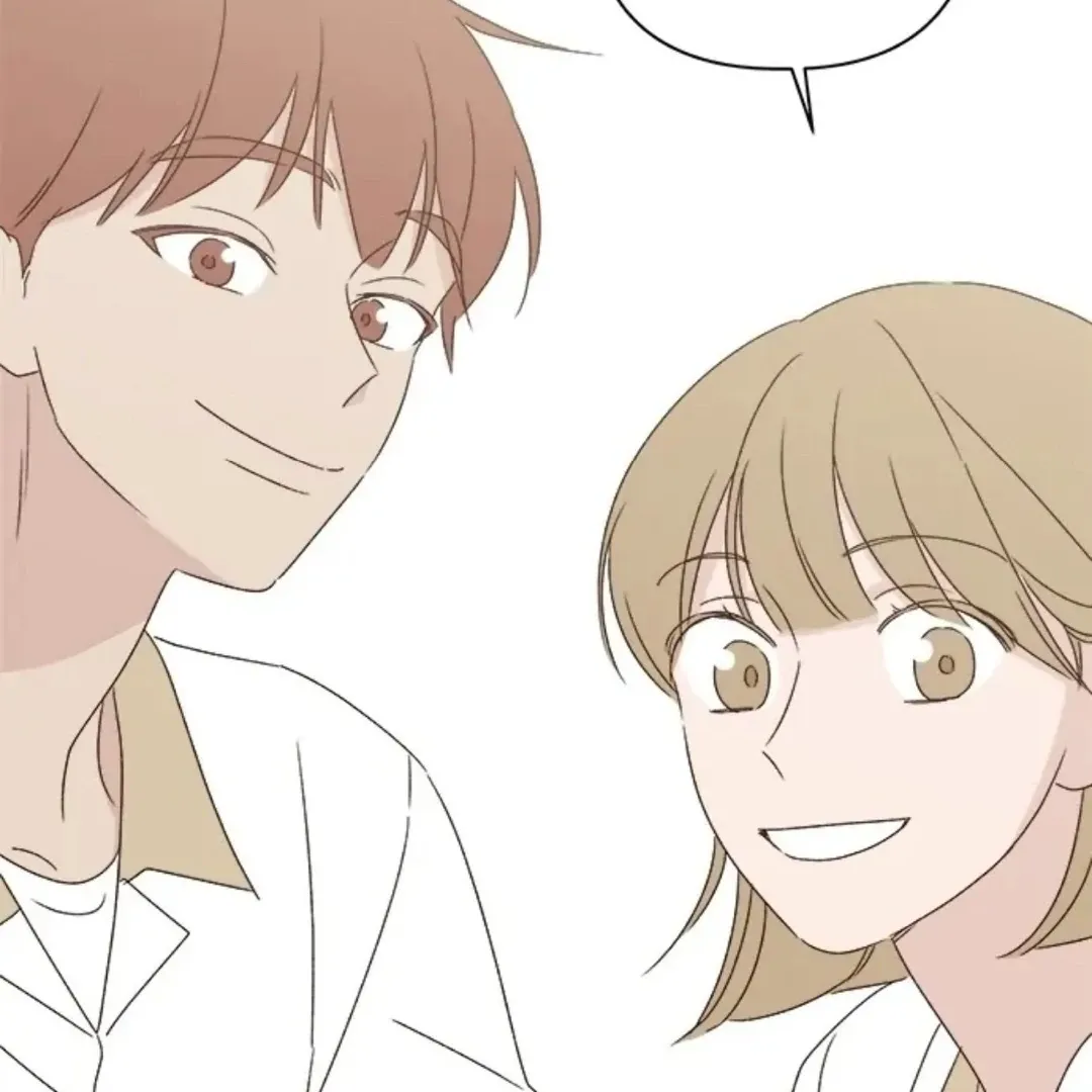 Crossing the Lines Chapter 37 page 159 - 