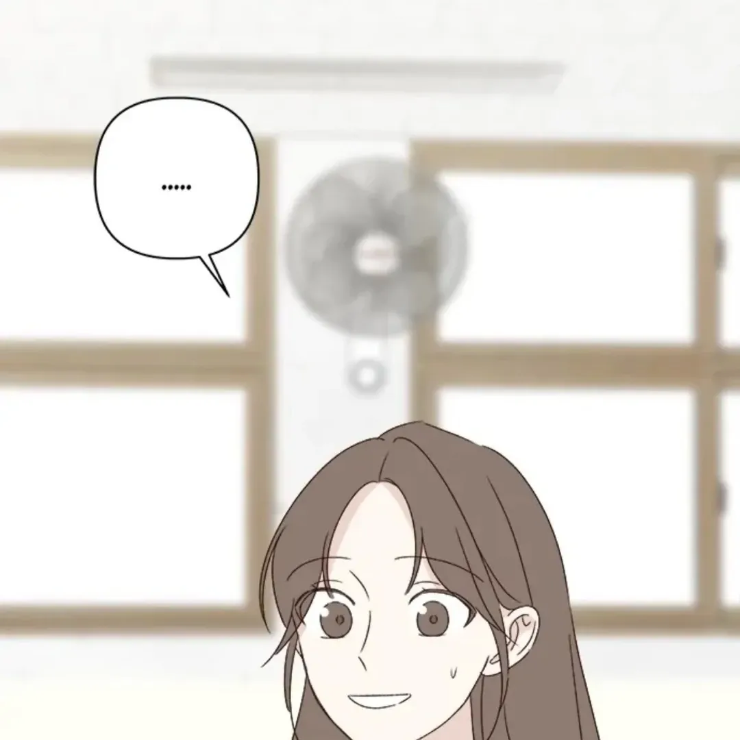 Crossing the Lines Chapter 37 page 161 - 