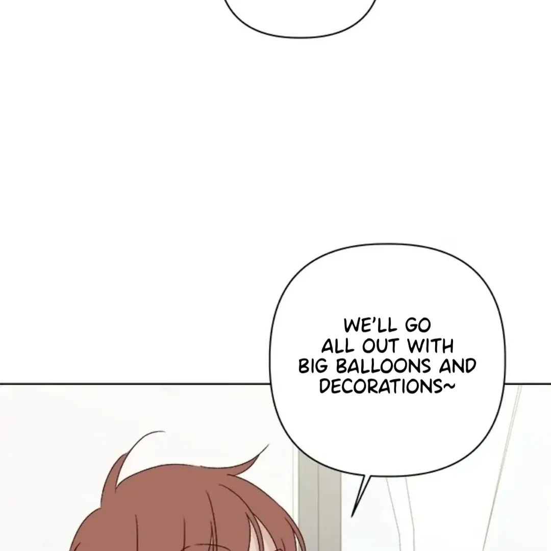 Crossing the Lines Chapter 37 page 168 - 