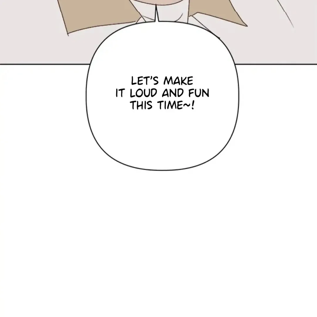 Crossing the Lines Chapter 37 page 172 - 