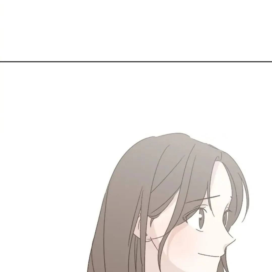 Crossing the Lines Chapter 37 page 173 - 