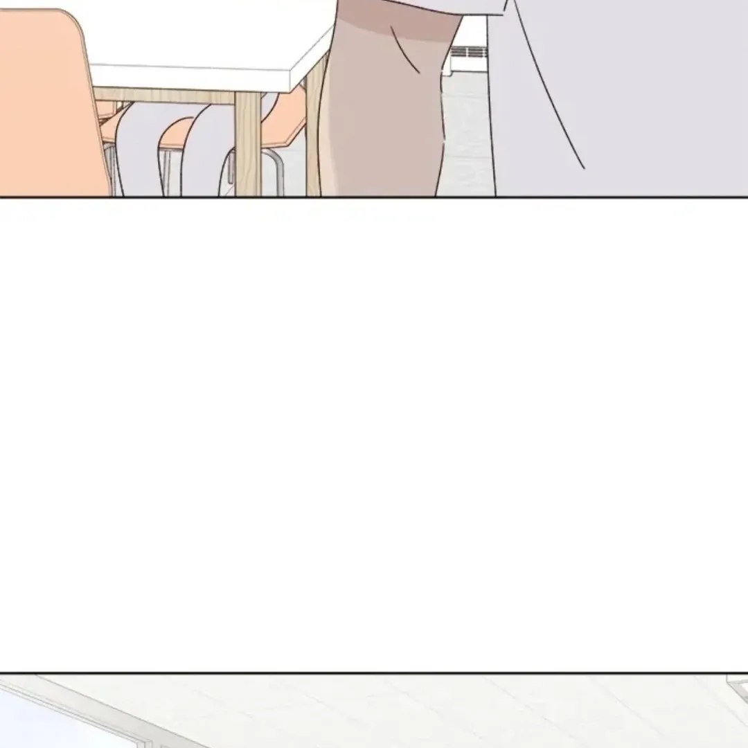 Crossing the Lines Chapter 37 page 20 - 