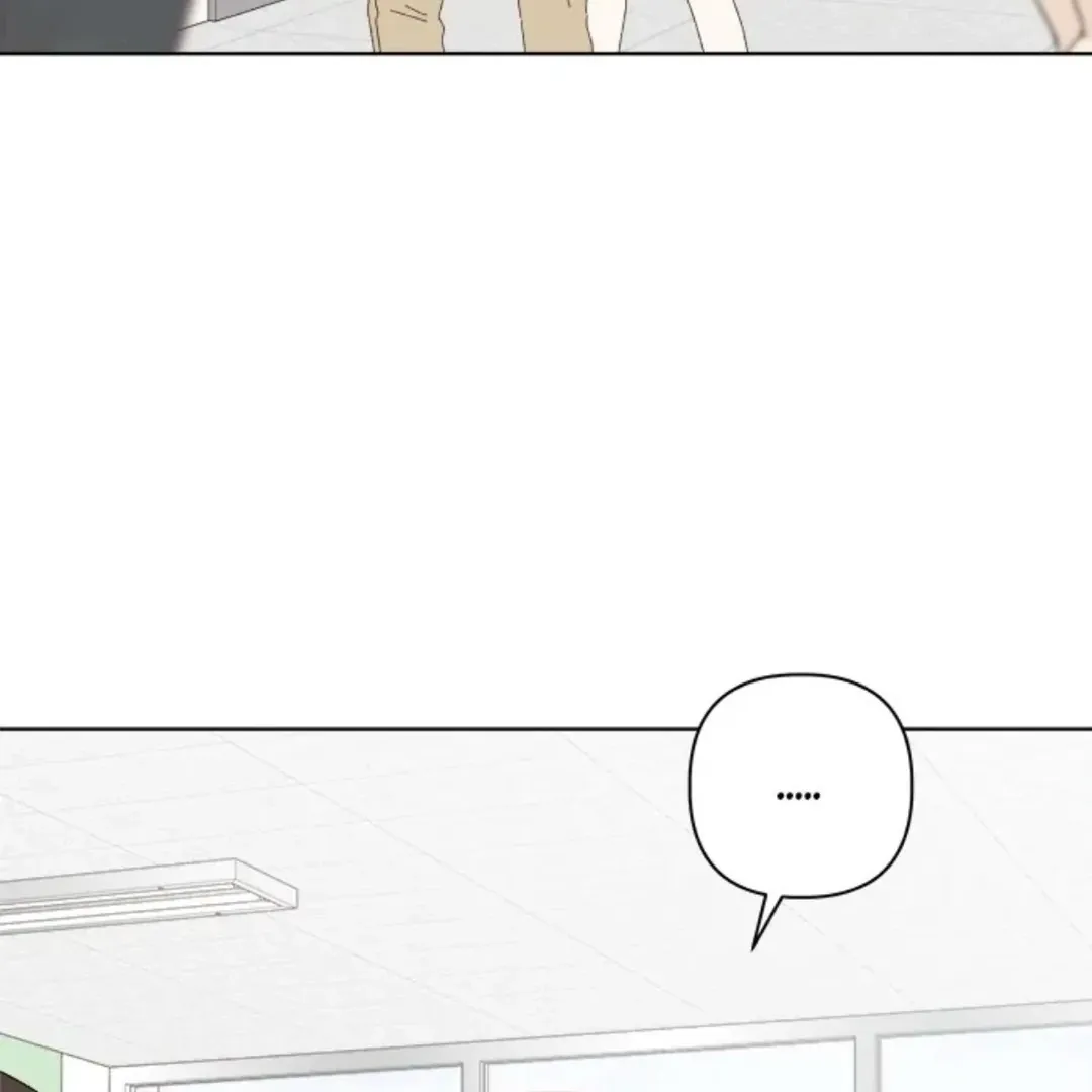 Crossing the Lines Chapter 37 page 22 - 