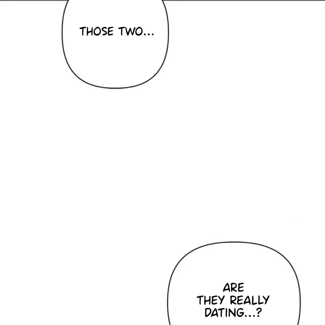 Crossing the Lines Chapter 37 page 24 - 