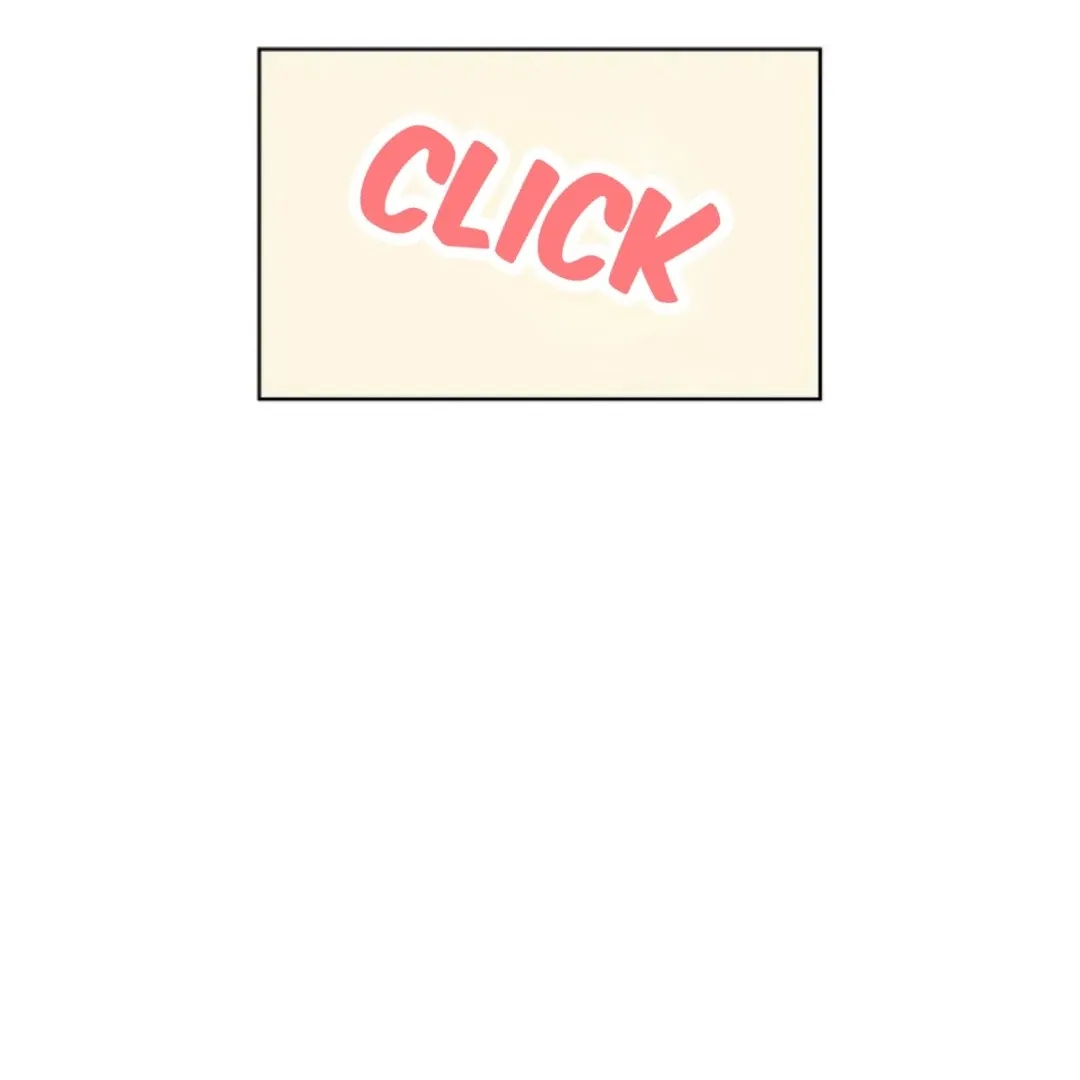 Crossing the Lines Chapter 37 page 30 - 