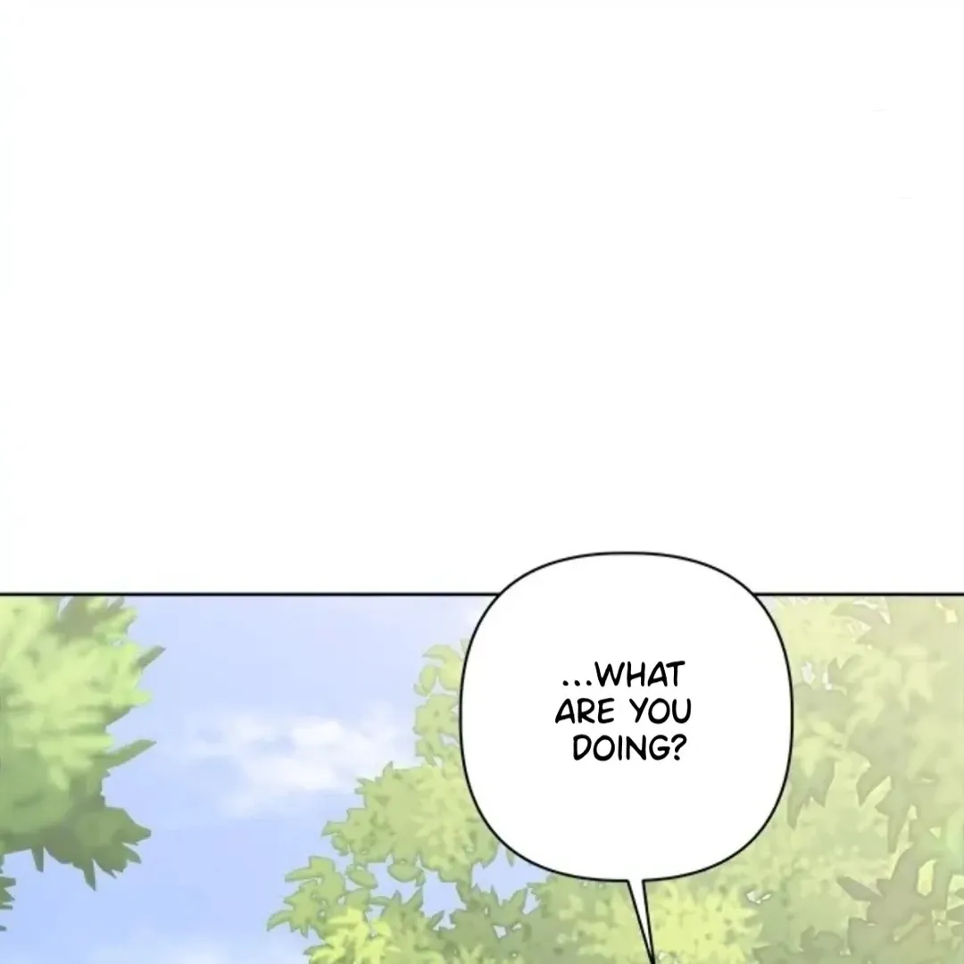 Crossing the Lines Chapter 37 page 33 - 