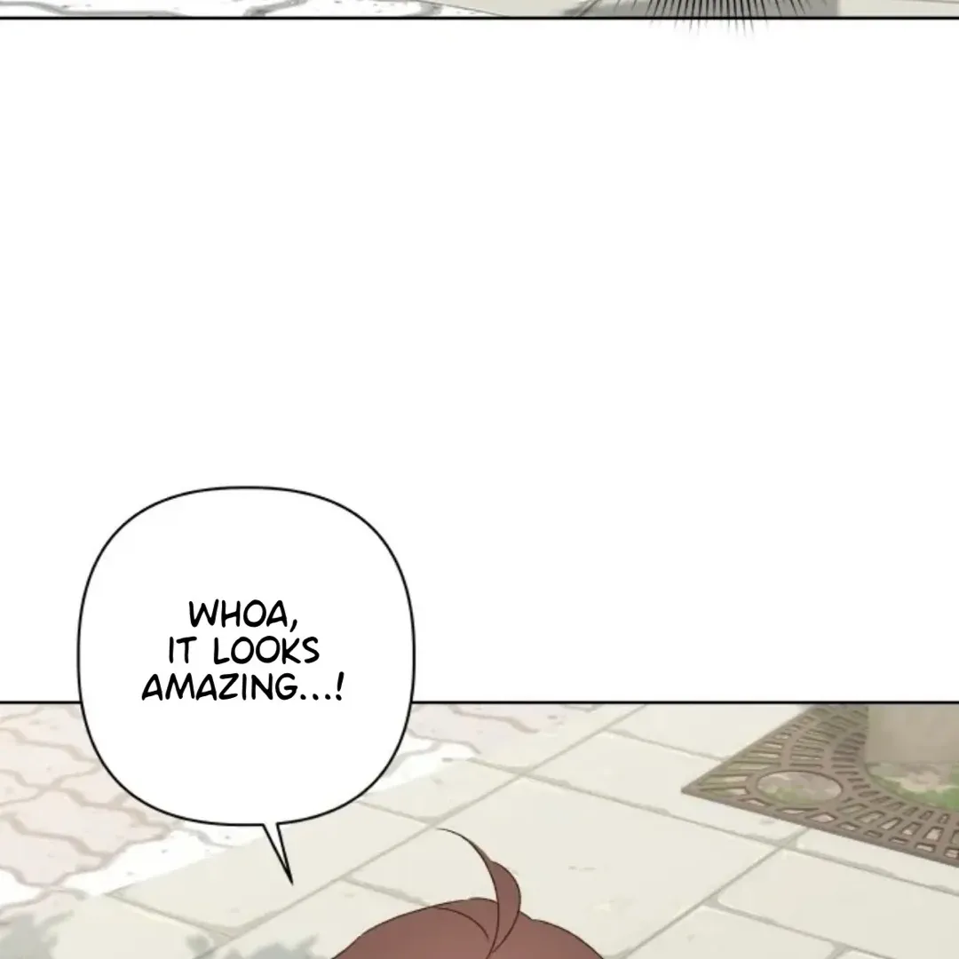 Crossing the Lines Chapter 37 page 36 - 