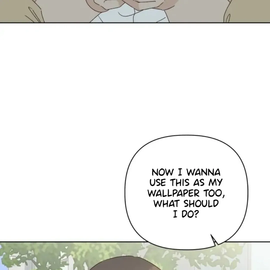 Crossing the Lines Chapter 37 page 38 - 
