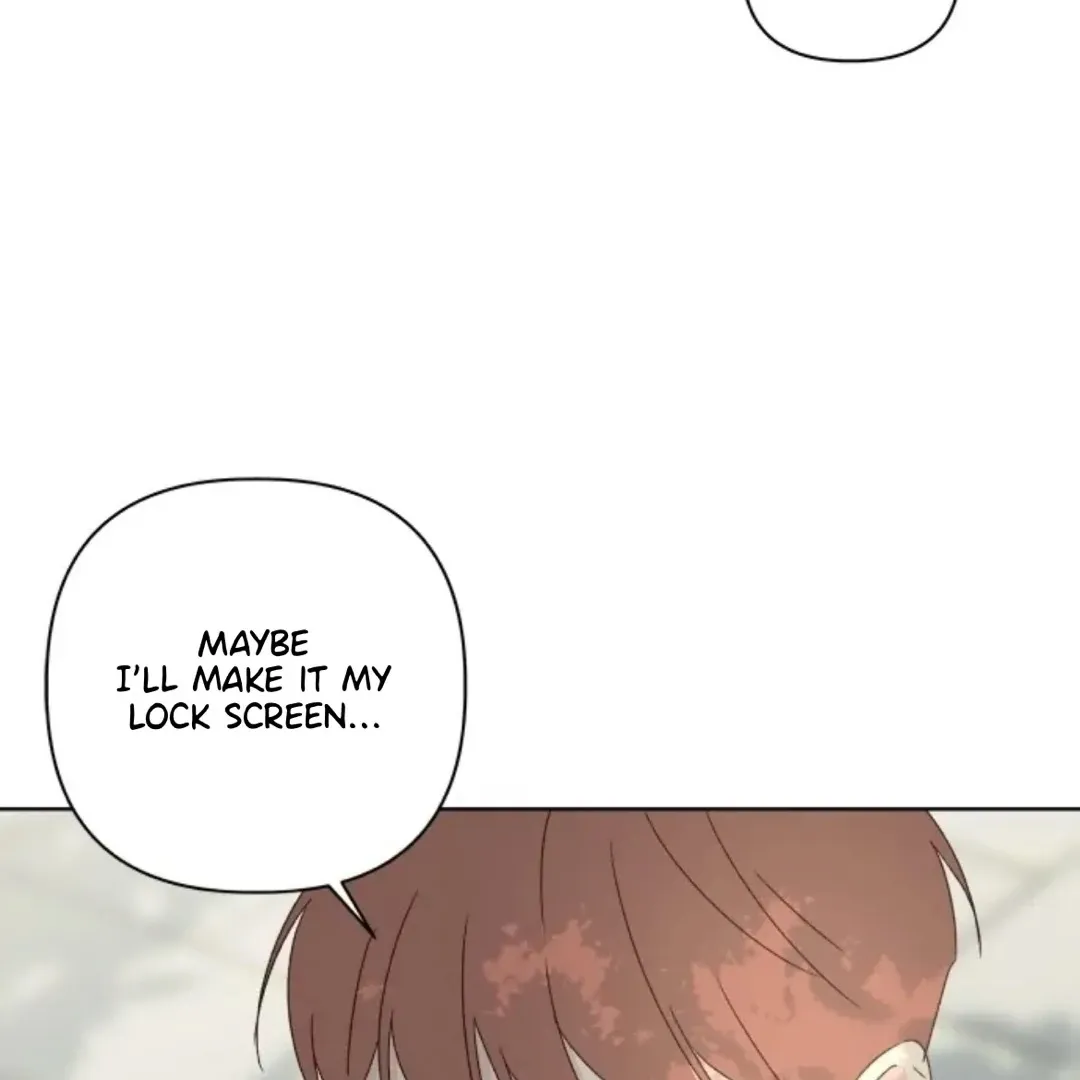 Crossing the Lines Chapter 37 page 40 - 