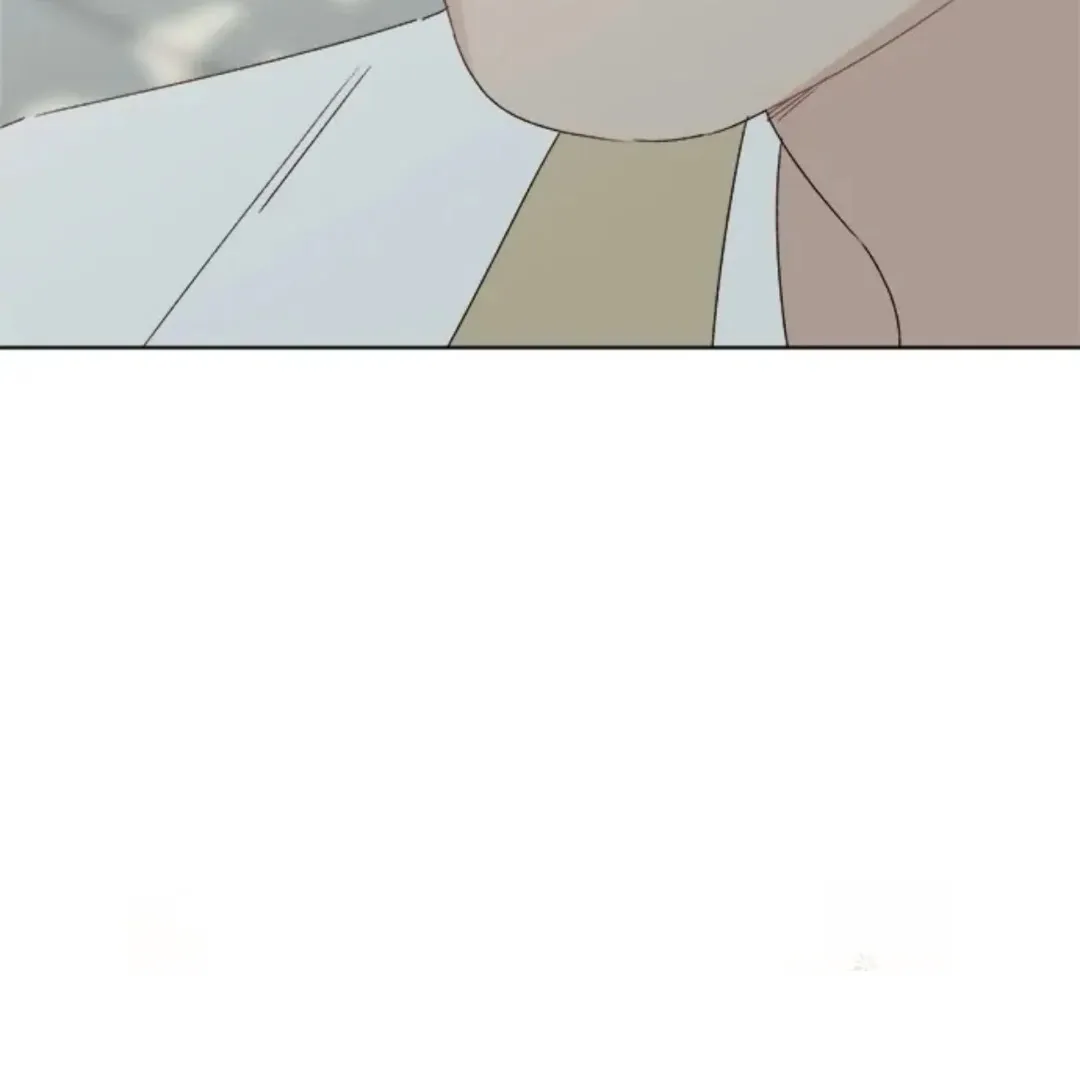 Crossing the Lines Chapter 37 page 44 - 