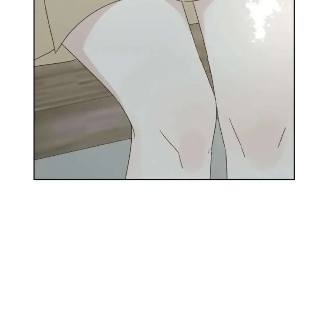 Crossing the Lines Chapter 37 page 48 - 