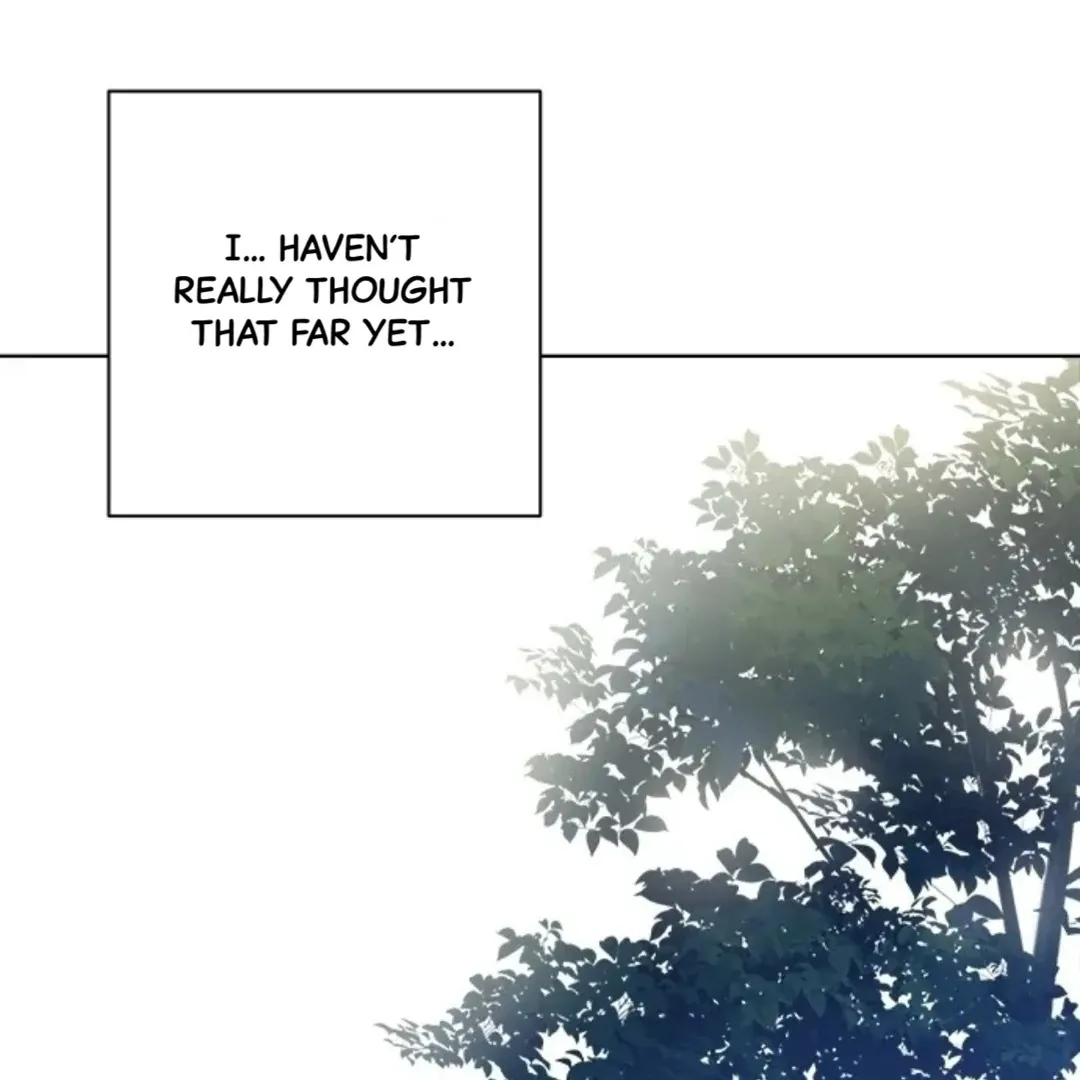 Crossing the Lines Chapter 37 page 49 - 
