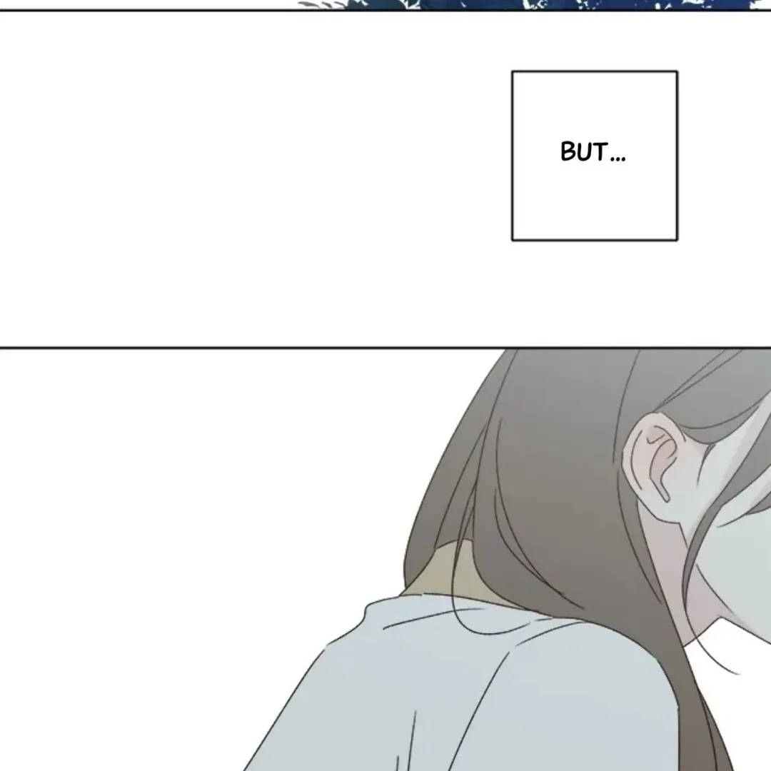 Crossing the Lines Chapter 37 page 50 - 