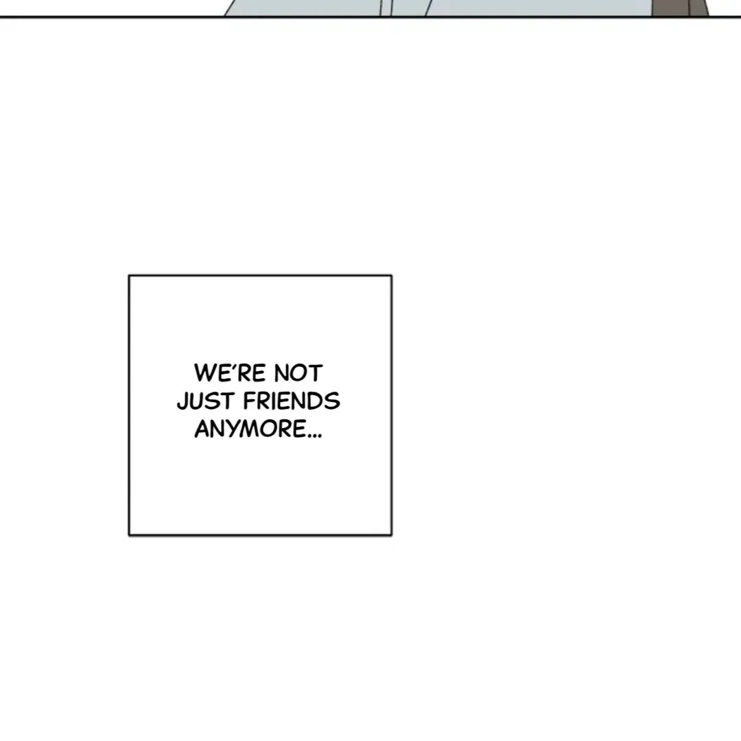 Crossing the Lines Chapter 37 page 51 - 