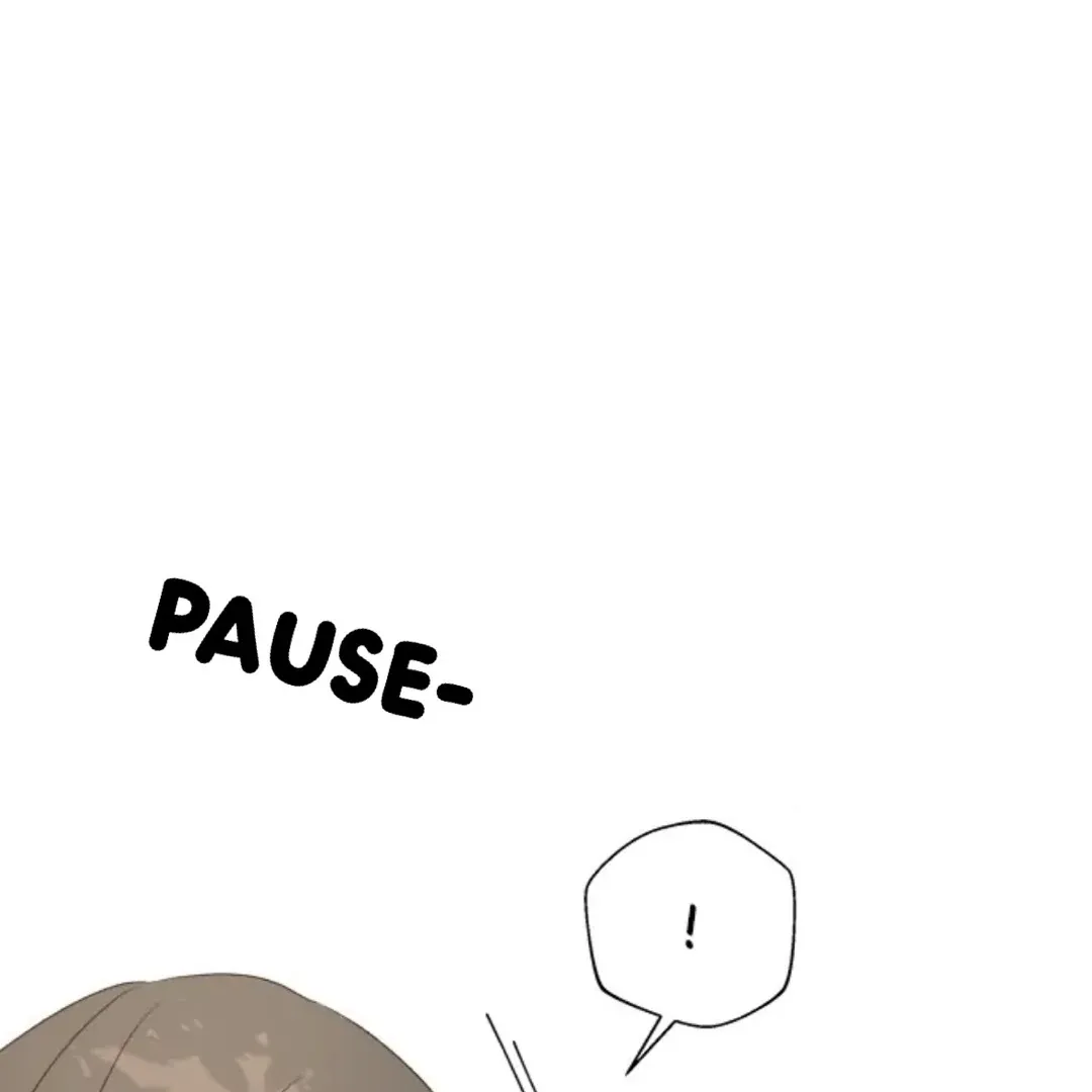 Crossing the Lines Chapter 37 page 52 - 
