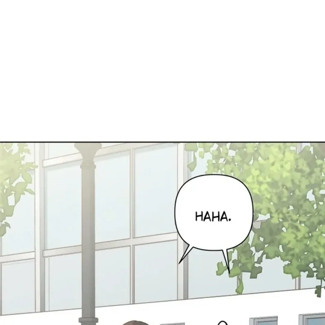 Crossing the Lines Chapter 37 page 56 - 