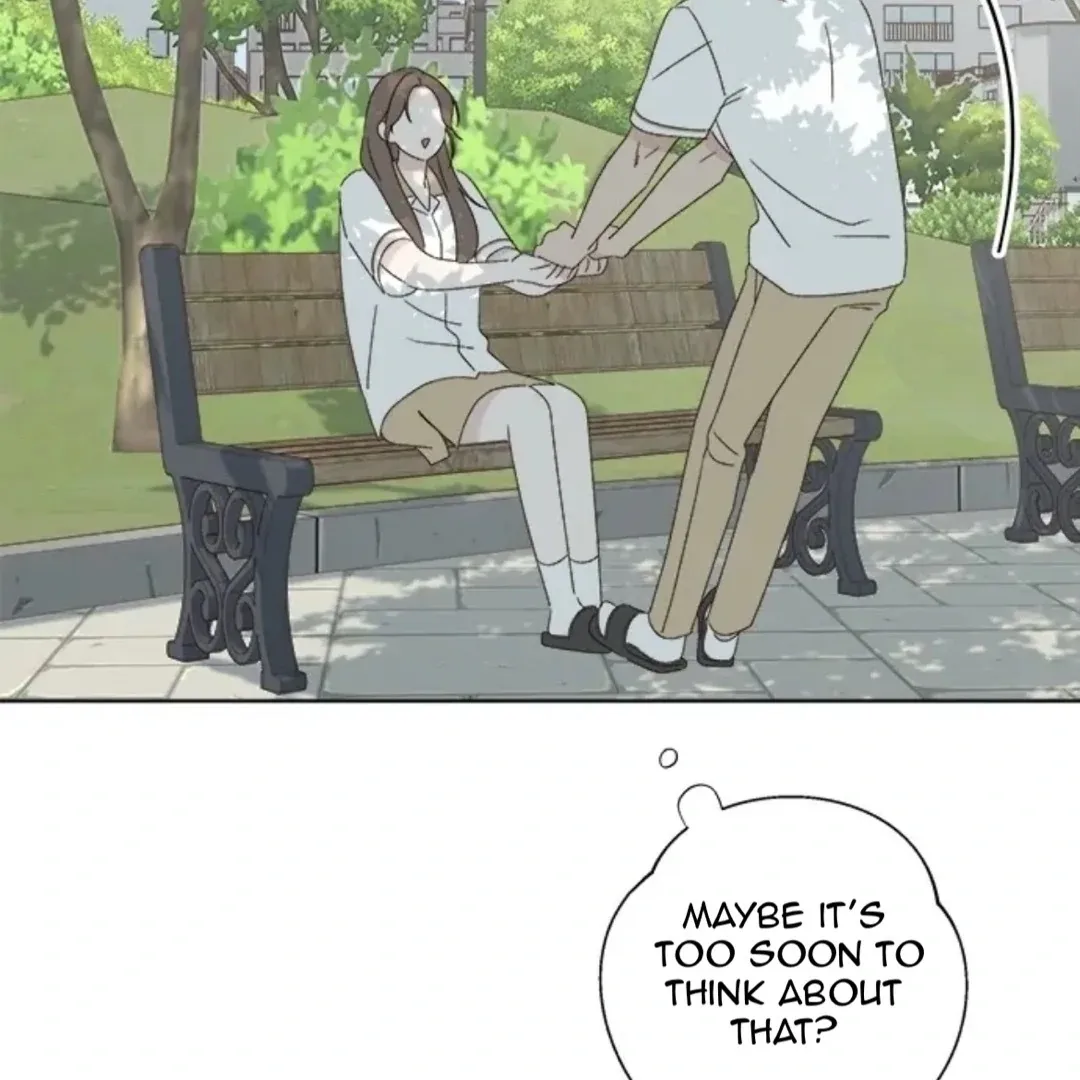 Crossing the Lines Chapter 37 page 60 - 