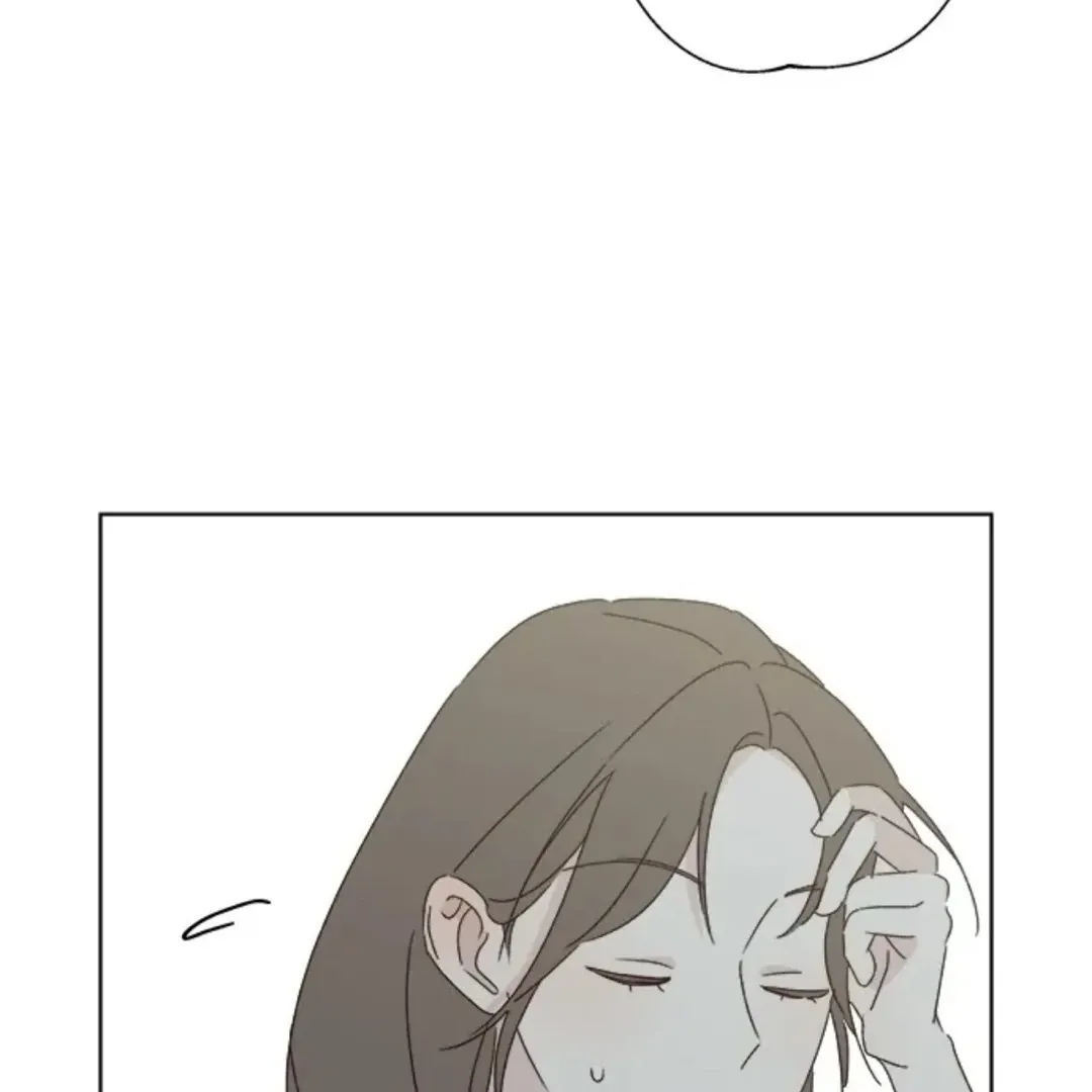 Crossing the Lines Chapter 37 page 61 - 