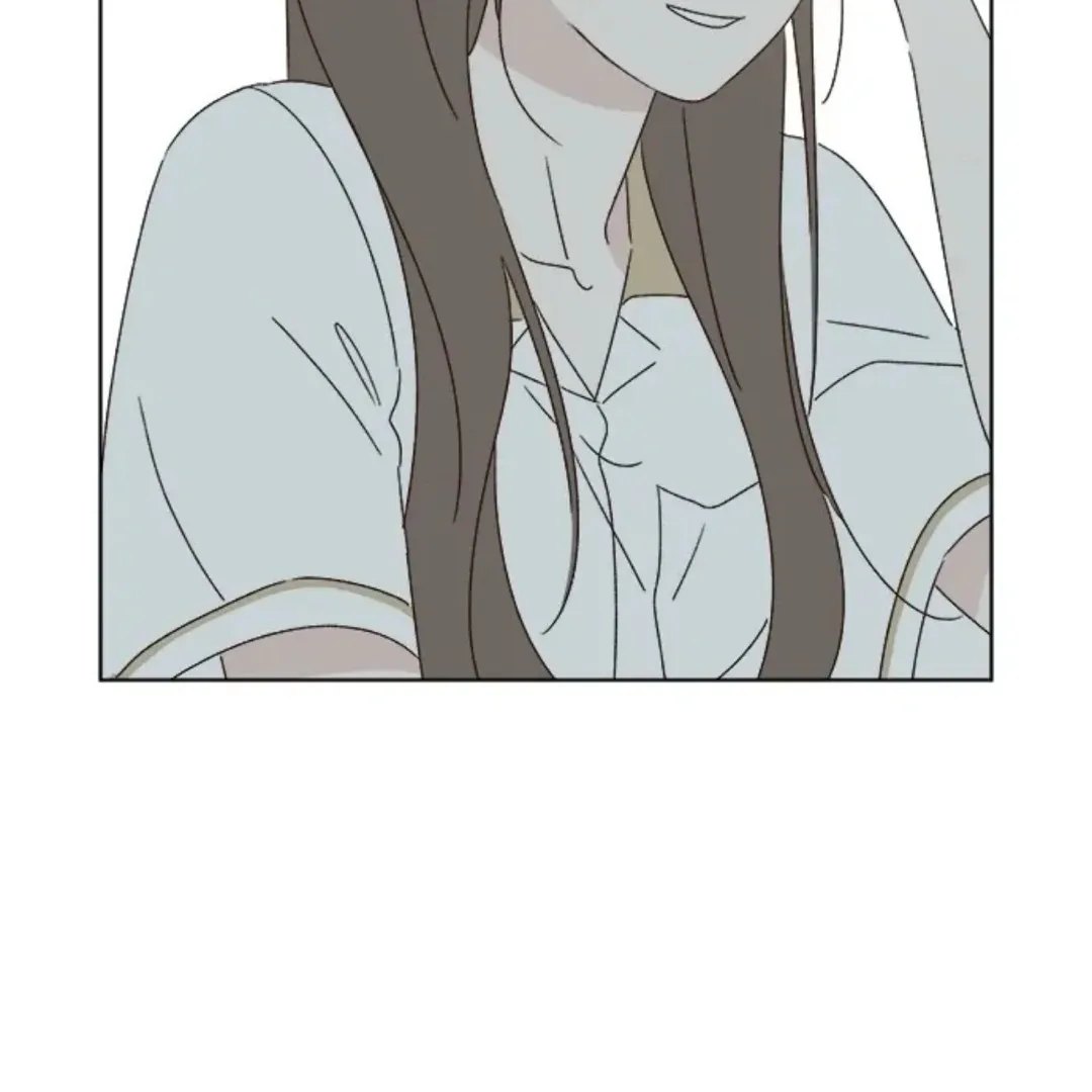 Crossing the Lines Chapter 37 page 62 - 