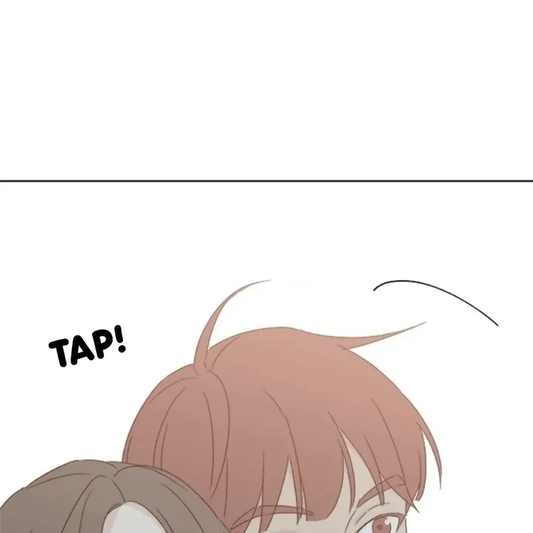 Crossing the Lines Chapter 37 page 63 - 
