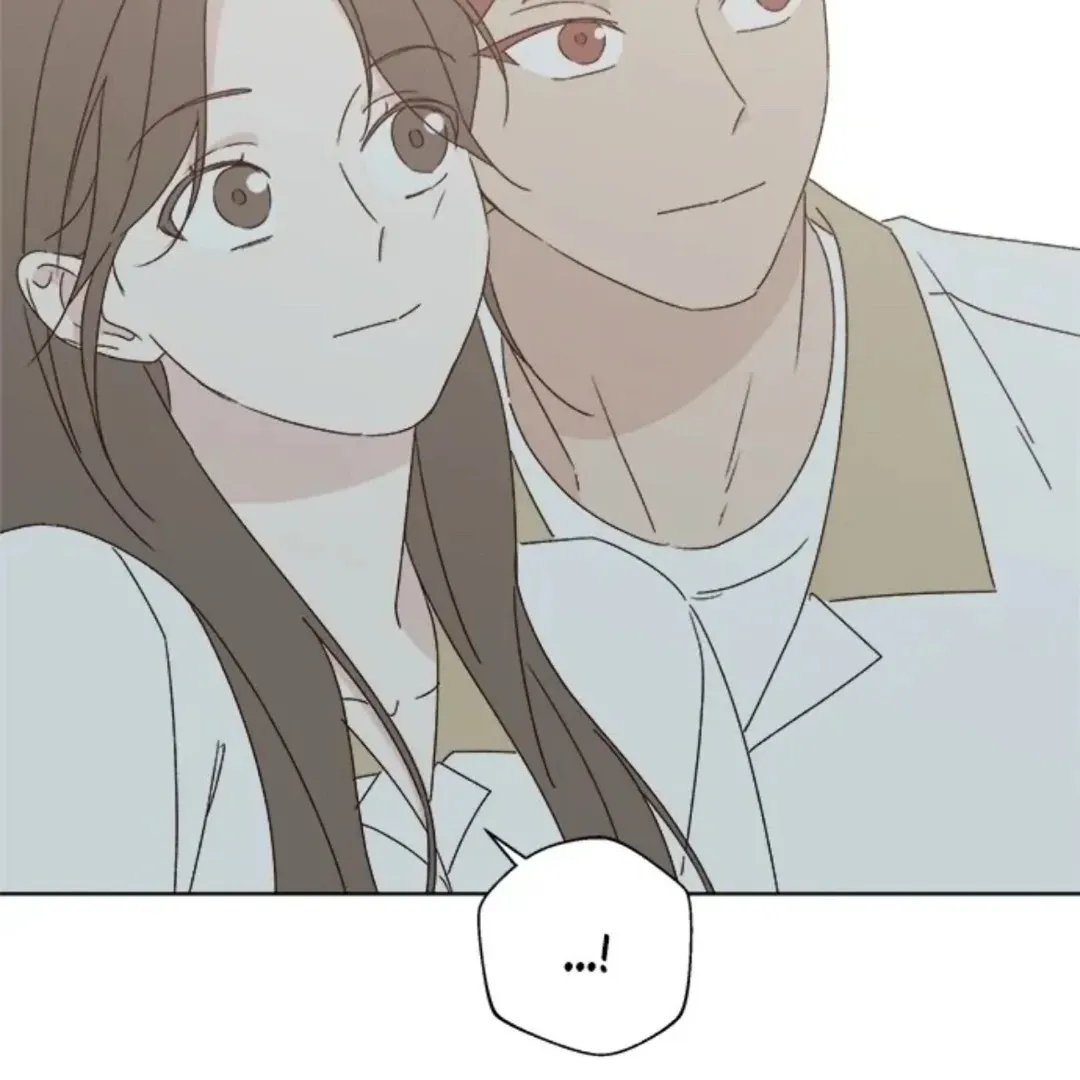 Crossing the Lines Chapter 37 page 64 - 