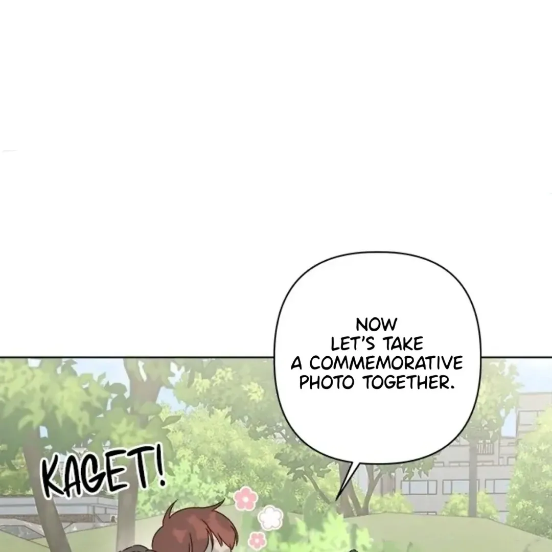Crossing the Lines Chapter 37 page 65 - 