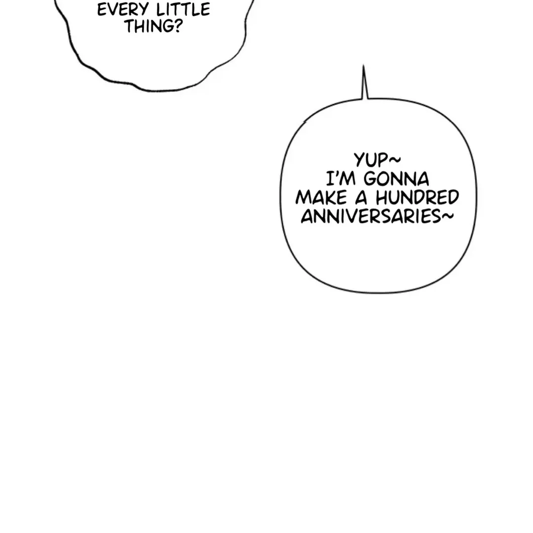 Crossing the Lines Chapter 37 page 67 - 