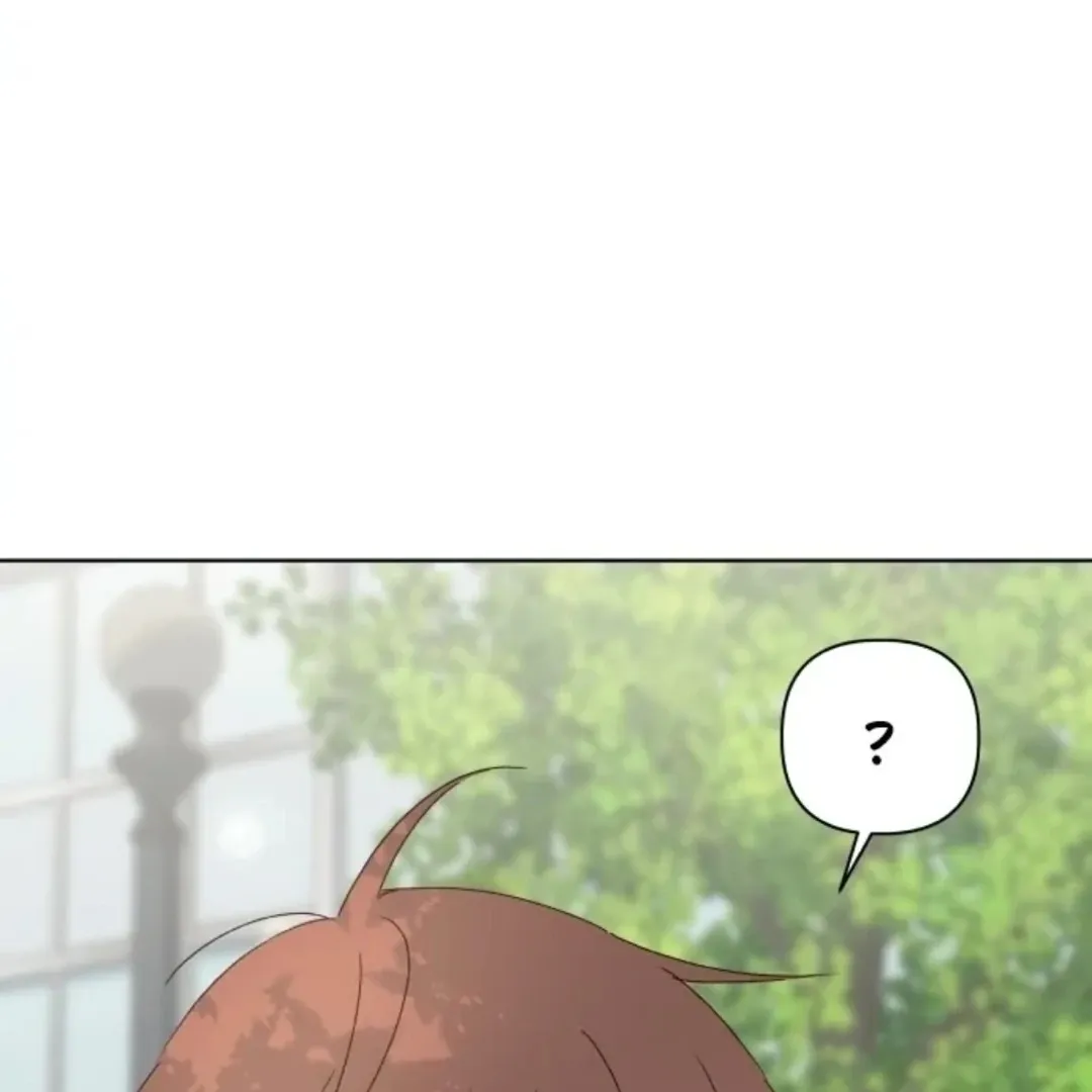 Crossing the Lines Chapter 37 page 69 - 