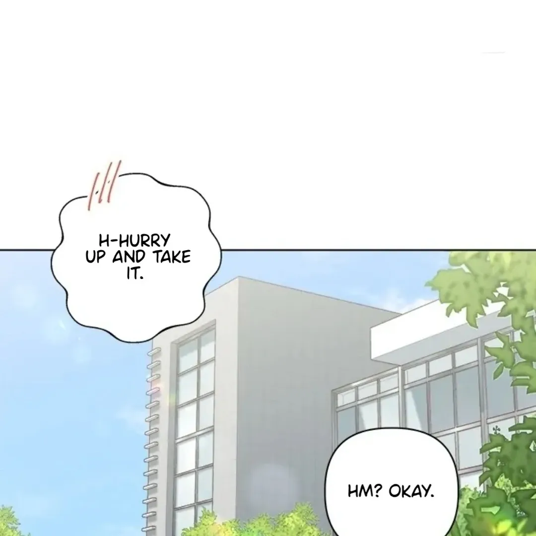 Crossing the Lines Chapter 37 page 71 - 
