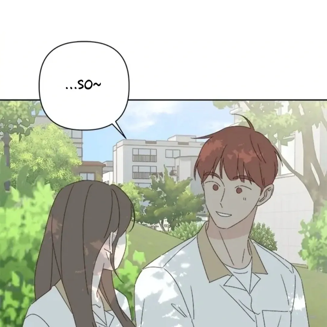 Crossing the Lines Chapter 37 page 73 - 