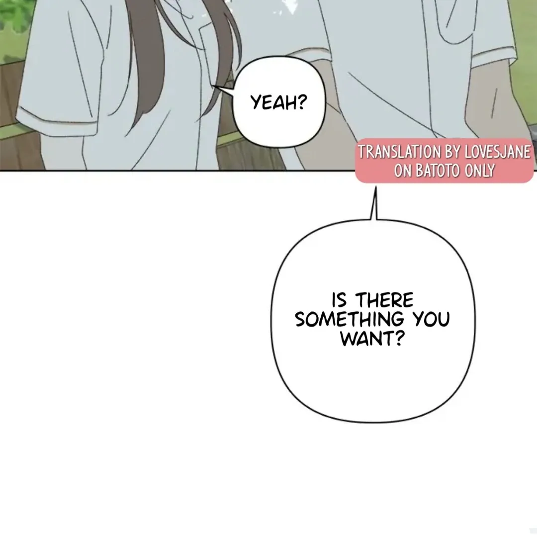 Crossing the Lines Chapter 37 page 74 - 