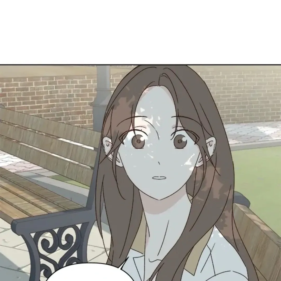 Crossing the Lines Chapter 37 page 75 - 