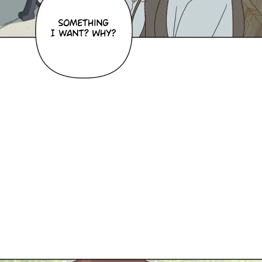 Crossing the Lines Chapter 37 page 76 - 