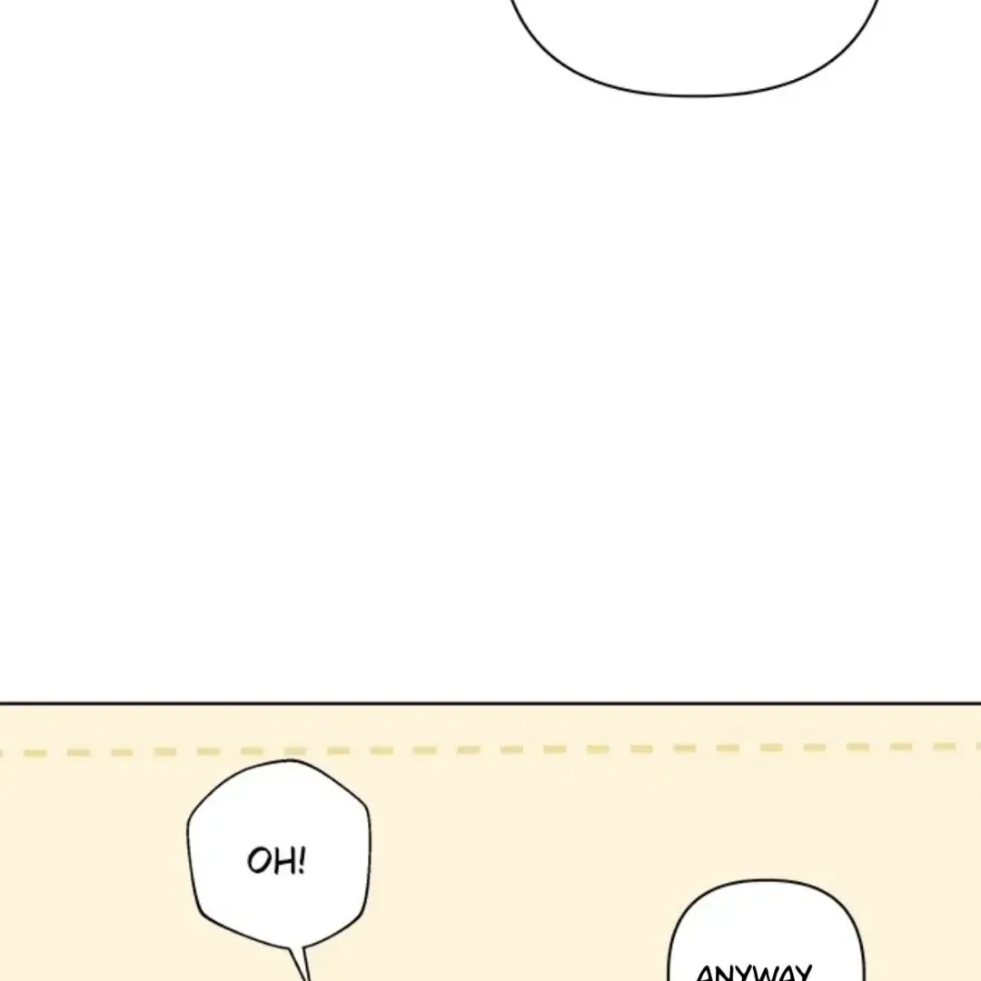 Crossing the Lines Chapter 37 page 78 - 