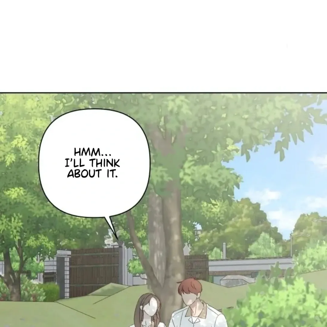 Crossing the Lines Chapter 37 page 83 - 