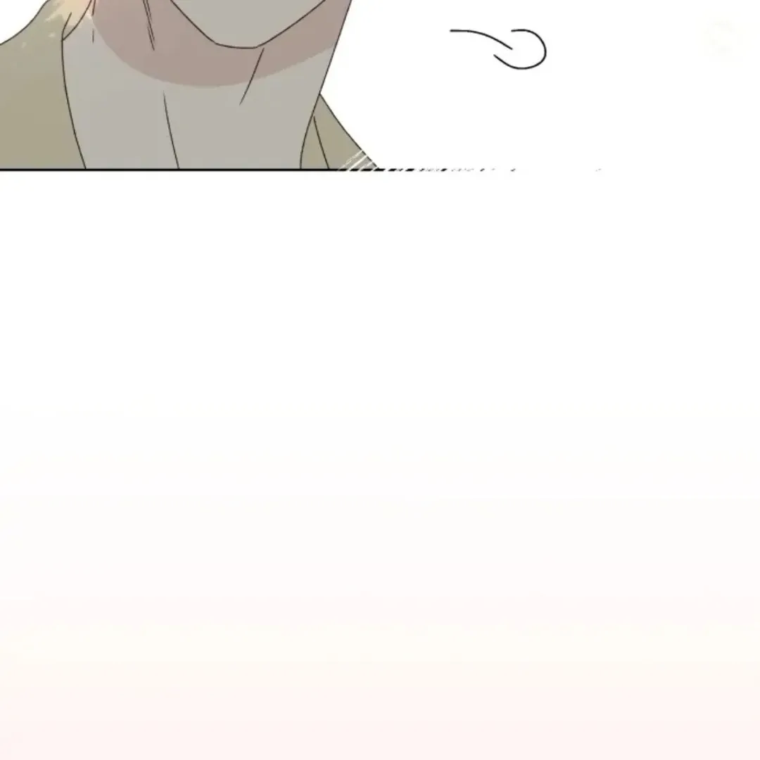 Crossing the Lines Chapter 37 page 88 - 
