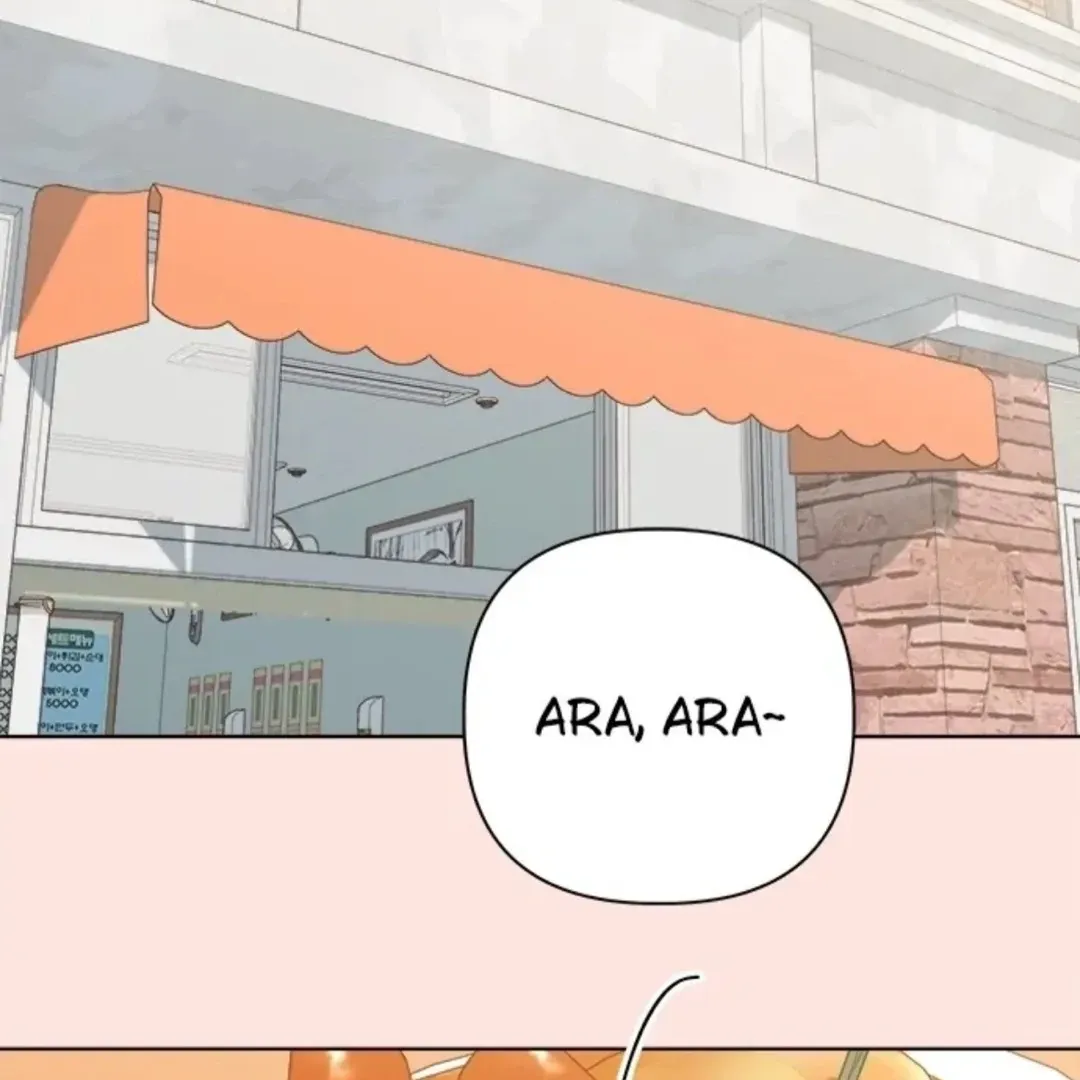 Crossing the Lines Chapter 37 page 90 - 