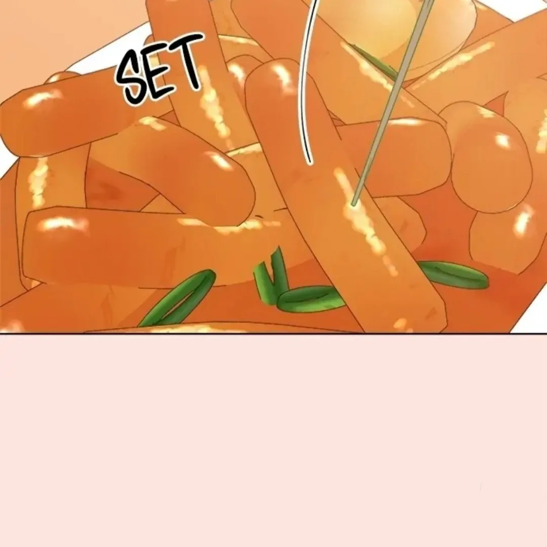 Crossing the Lines Chapter 37 page 91 - 
