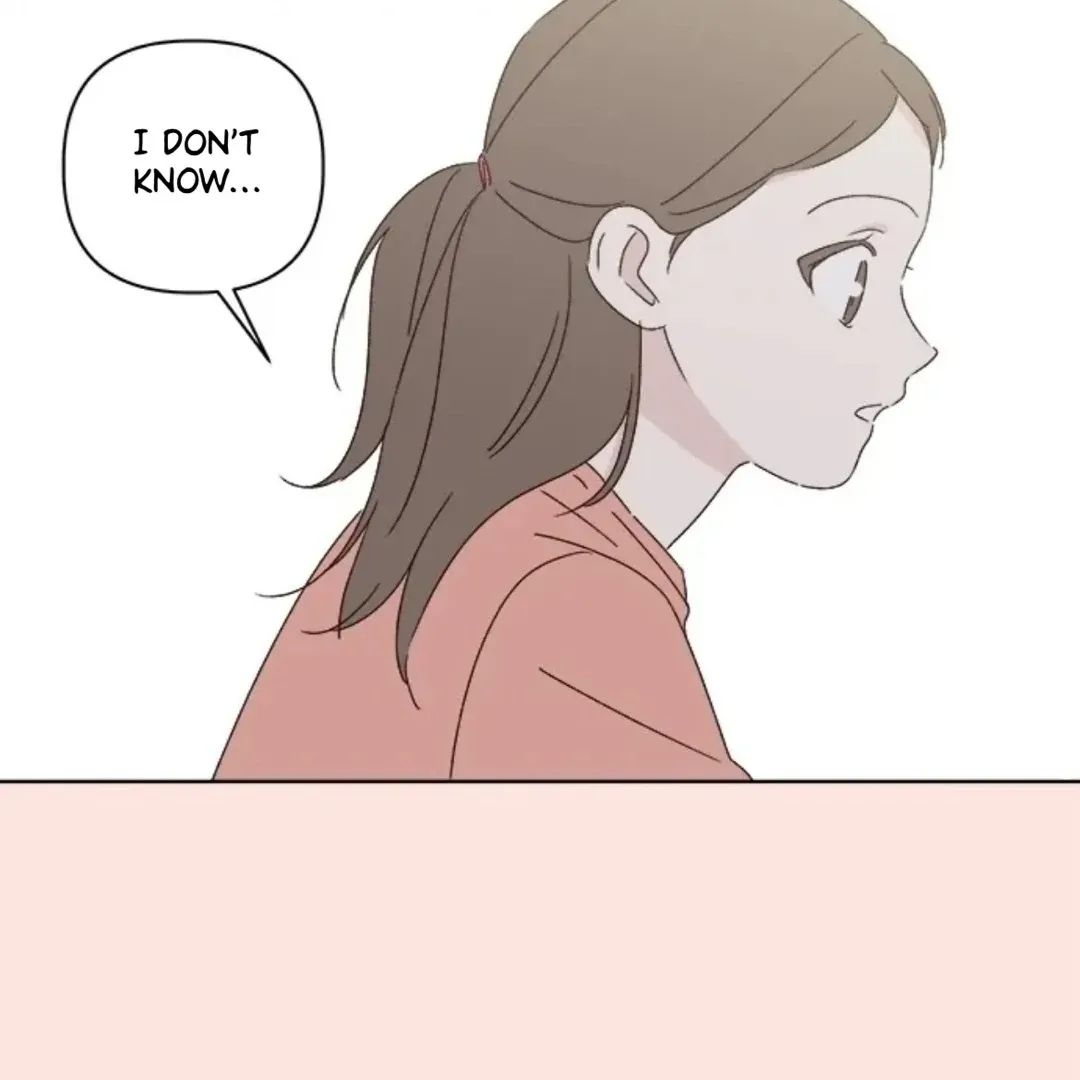 Crossing the Lines Chapter 37 page 94 - 