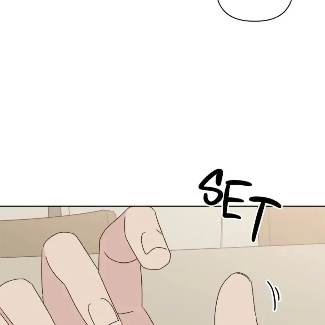 Crossing the Lines Chapter 38 page 103 - 